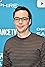 Jim Parsons's primary photo