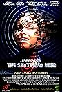 The Shattered Mind (2014)