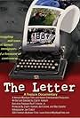 The Letter: An American Town and the 'Somali Invasion' (2003)