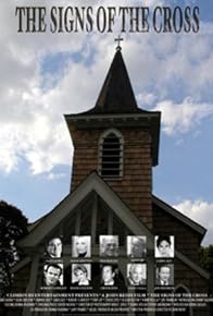 Primary photo for The Signs of the Cross