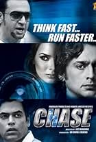 Chase (2010)