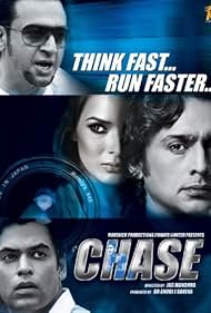 Chase (2010)