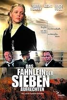 Das Fähnlein der sieben Aufrechten (2001)