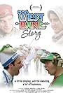 West Bank Story (2005)