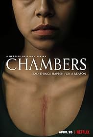 Chambers (2019)