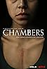 Chambers (TV Series 2019) Poster