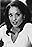 Karyn Parsons's primary photo