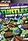 Teenage Mutant Ninja Turtles: Danger of the Ooze's primary photo