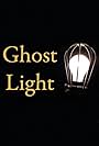 Ghost Light (2013)