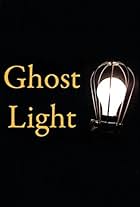 Ghost Light