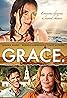 Grace (2014) Poster