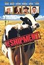 The Shipment (2001)