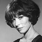 Lee Grant