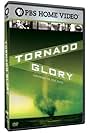 Tornado Glory (2004)