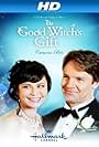 The Good Witch's Gift