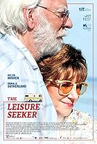 The Leisure Seeker