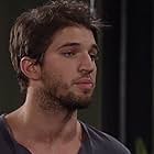 Bryan Craig in General Hospital (1963)