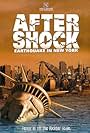 Aftershock: Earthquake in New York (1999)