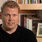 Chris Nowinski