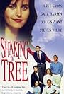 Shaking the Tree (1990)