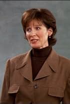 Mary Gross in Sabrina the Teenage Witch (1996)