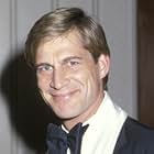 Simon MacCorkindale