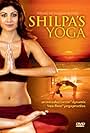 Shilpa's Yoga (2007)