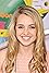 Katelyn Tarver's primary photo