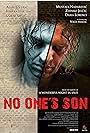 No One's Son (2008)