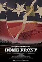 Home Front