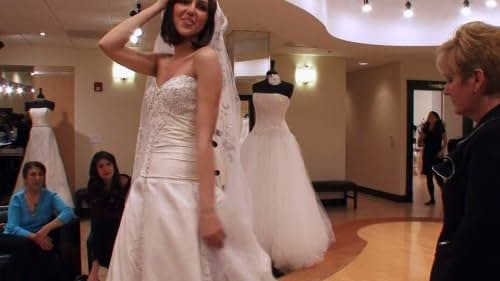 Say Yes to the Dress: Atlanta (2010)