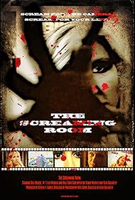 The Screaming Room (2014)