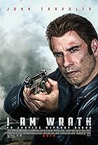 I Am Wrath