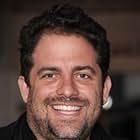 Brett Ratner