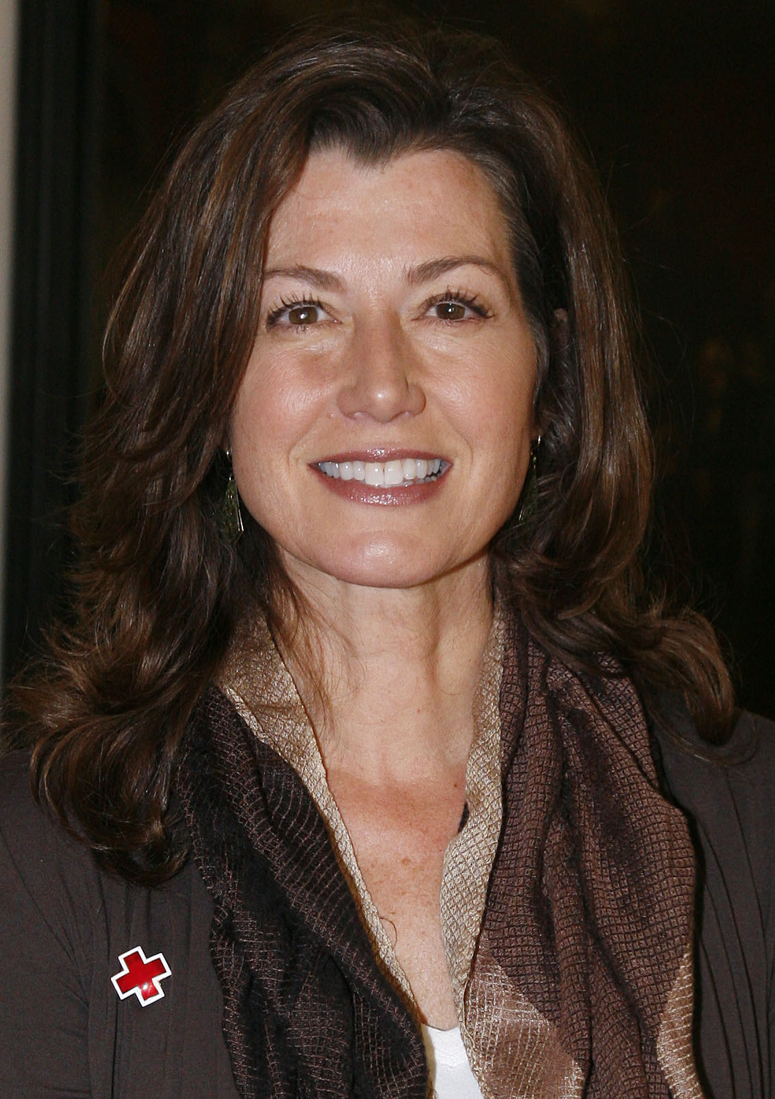 Amy Grant