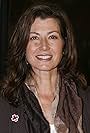 Amy Grant