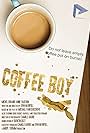 Coffee Boy (2010)