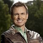 Phil Keoghan