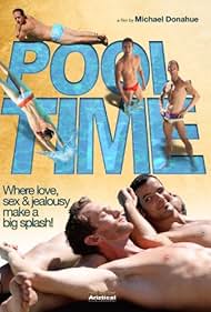 Pooltime (2010)