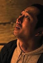 Steven Yeun in Beef (2023)