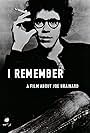 I Remember: A Film About Joe Brainard (2012)