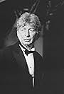 Sterling Holloway in That Girl (1966)