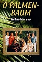 O Palmenbaum (2000)