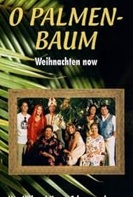 O Palmenbaum (2000)