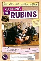 Reuniting the Rubins (2010)