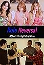 Role Reversal (2014)