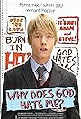 Why Does God Hate Me? (2011)