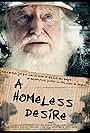 A Homeless Desire (2011)