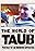 World of Taub