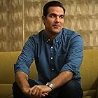 Rob Delaney